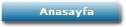 Anasayfa