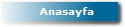 Anasayfa